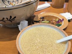 -秦唐汉味biangbiang面(大钟寺店)