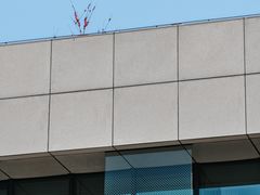 -首都医科大学宣武医院