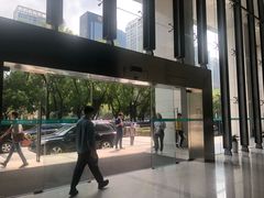 -深圳悦如酒店(香蜜公园车公庙地铁站店)