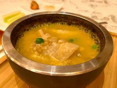 -虹迎轩·中餐厅(虹桥迎宾馆店)