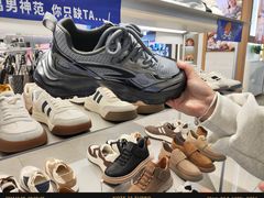 -日の船章鱼小丸子(骏壹万邦店)