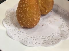 -大鸭梨烤鸭(甘家口店)