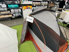 -迪卡侬(西华店)