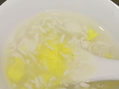 -外婆家(杭州马塍店·杭帮菜名店)