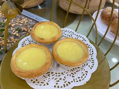 -四季大酒楼(白濠店)