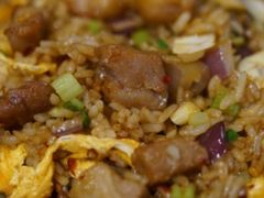 -烧烤季休闲餐厅(贵阳蟠桃宫店)