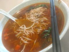 -华清宫-观风楼