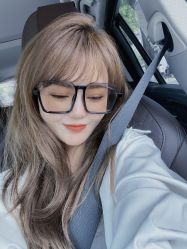 点击看大图 -DX HAIR SALON·发现未知美发沙龙