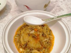 -新光酒家·河豚·海鲜·蟹料理(浦东店)