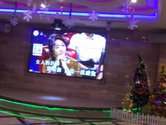 -开乐迪KTV(石桥店)