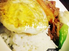 -OKOOKO澳客餐吧(乐天百货店)