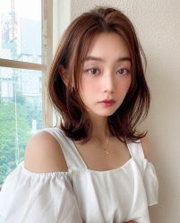-悦SALON