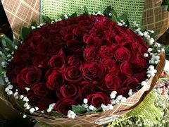 -LYFATTI 莱芙缇(赣水路店)