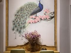-清迈平纳坤怀凯酒店