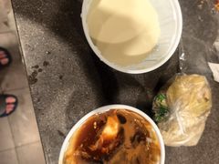 -食为天(贵阳路店)