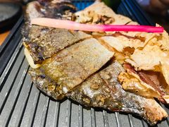 -万岁寿司(天河领展店)
