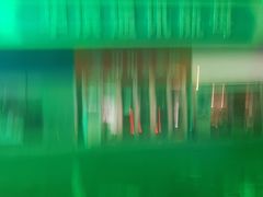 -哈尔滨电影院