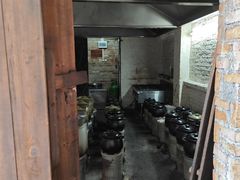 -糖果时光文创产业园