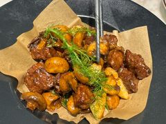 -星怡会·新加坡新美食(苏州中心店)