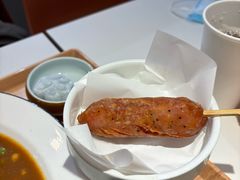 -成都银泰中心in99