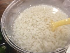 -韩萍老南京馄饨(河西万达店)