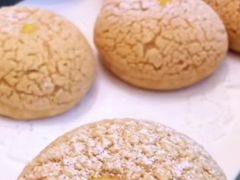 冰皮榴莲-顺风海鲜港(长寿路店)