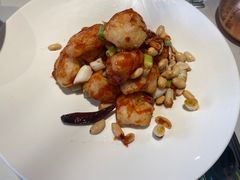 -大鸭梨烤鸭(望京店)