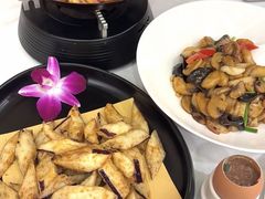 -庐州太太(双岗店)