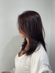 -诗悦发型SALON·圣罗兰店