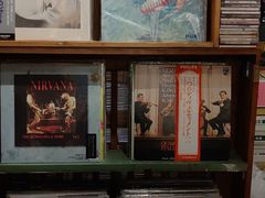 -守望者书店(南开大悦城店)