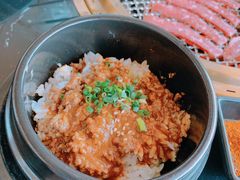 -汤连得温泉馆(宝山店)