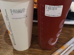 -CoCo都可(开发区梦乐城店)