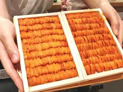-小十Omakase(地王大厦店)