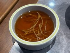 -莱莱小笼·乔艾