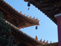 -南京市江宁方山