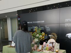 -天津波士信达奔驰4S店(卫津南路店)