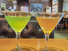 -一麻一辣麻辣香锅(方庄店)