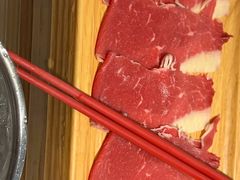 -空之介寿喜烧·和牛放题(恒隆广场店)