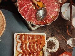 -小十料理(新城店)
