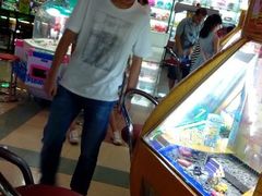 android_upload_pic-爱玩嘉年华(江北一店)