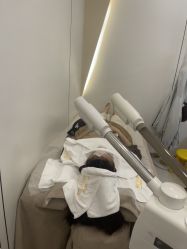 -蕾特恩专业祛痘·皮肤管理