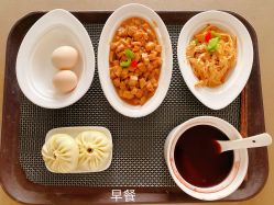 -雪绒花月子会所(万安店)