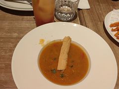-Grand James·地中海bistro(百家湖1912店)