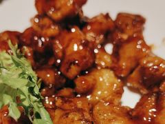 -中粮万科长阳半岛