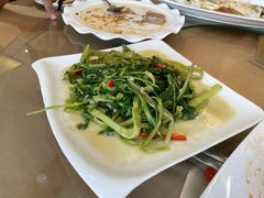 -观山美厨·精致粤菜(西樵店)