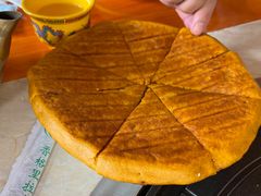 -顺顺小吃(独克宗古城店)