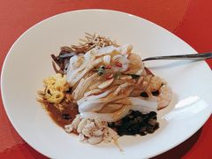 -百富源·海鲜辽菜(张士店)