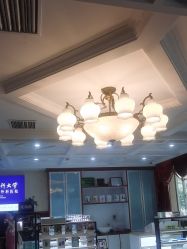 -南京医科大学友谊整形外科医院