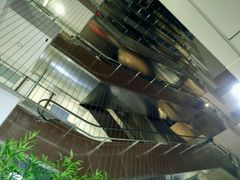 -首都医科大学附属北京潞河医院
