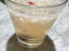 -城南往事(滨江世茂店)